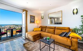 Apartment Exclusive Nia